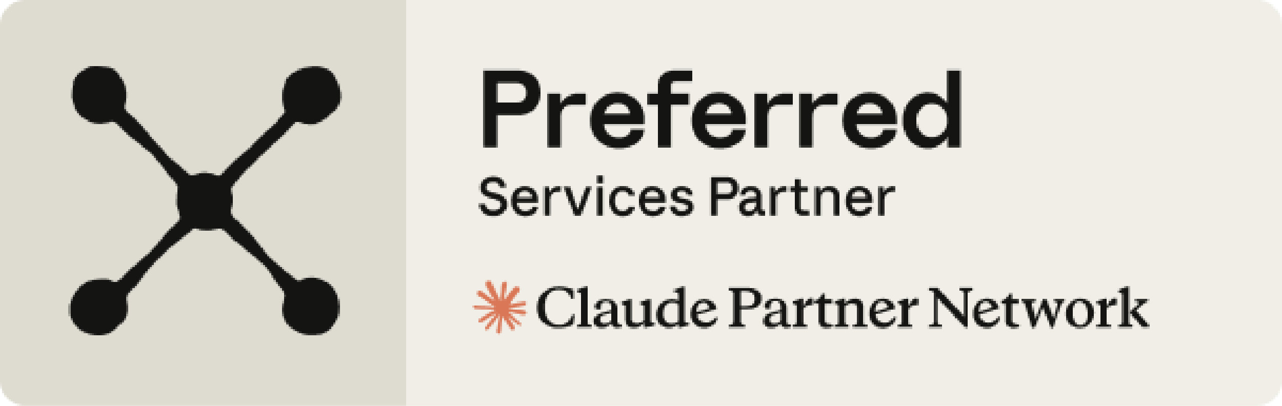 Diiiploy — Preferred Services Partner, Claude Partner Network