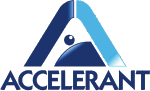 Accelerant