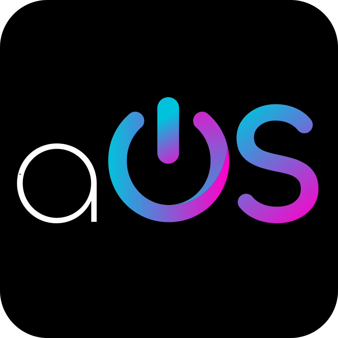 AudienceOS