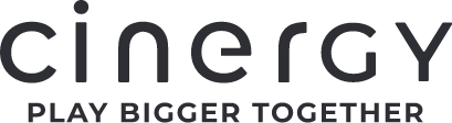 Cinergy Growth